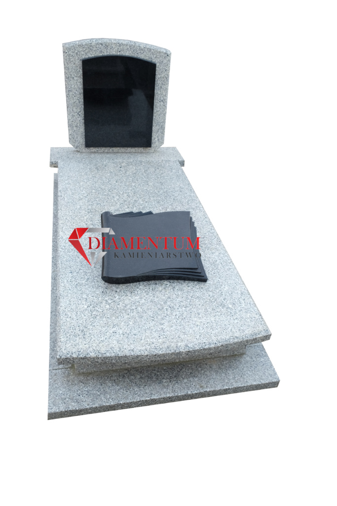 NP 106 Strzegom i Szwed | Kamieniarstwo Diamentum