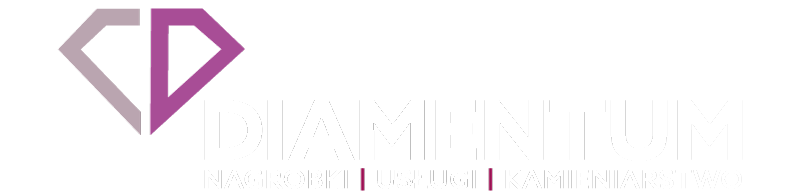 Kamieniarstwo Diamentum