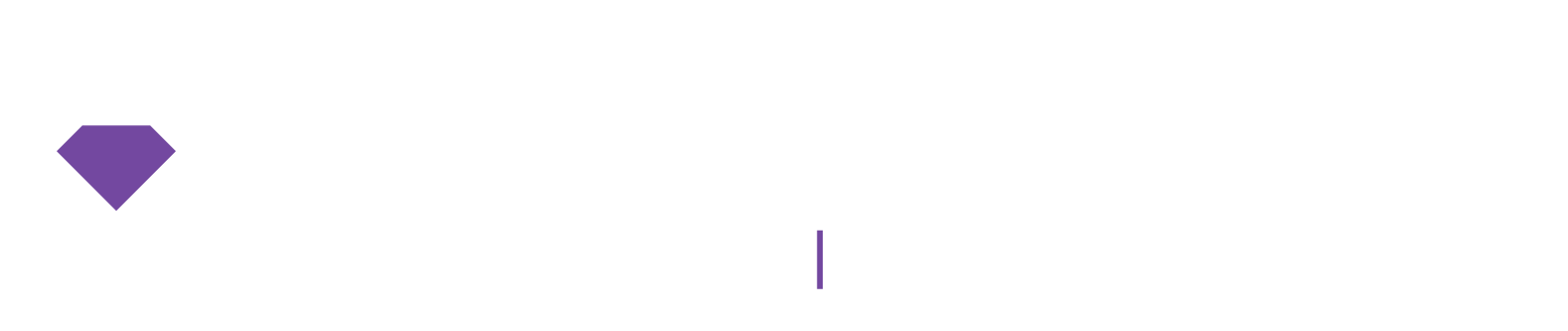 Kamieniarstwo Wrocław Diamentum, logo, usługi kamieniarskie